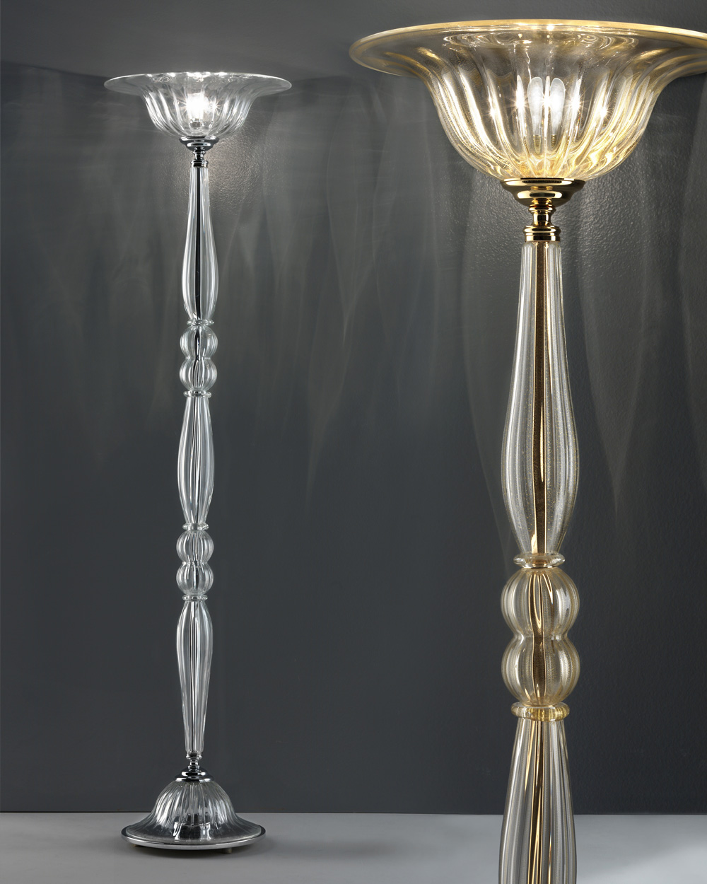 Seimila_Braciere_1P_oro_+_Seimila_Braciere_1P_trasparente_02