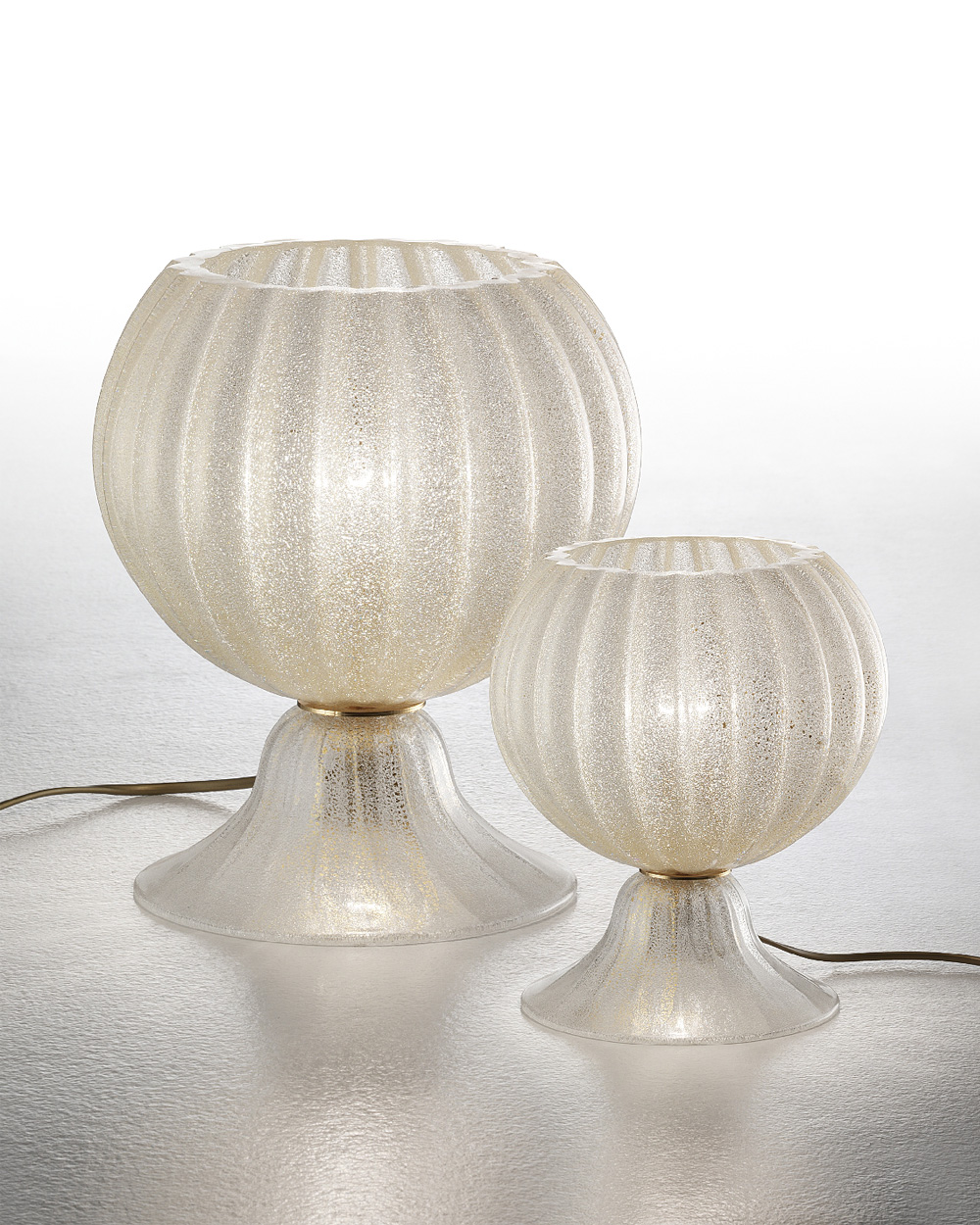 Seimila_Sfera_1LT_oro_graniglia_+_Seimila_Sfera_1LU_oro_graniglia